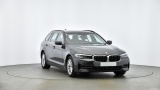  Bmw  Serie 5 48 V Touring xDrive Aut. (G31) - Automatic Diesel  15 #15