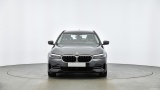 Bmw  Serie 5 48 V Touring xDrive Aut. (G31) - Automatic Diesel  15 #16