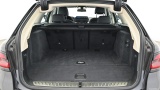  Bmw  Serie 5 48 V Touring xDrive Aut. (G31) - Automatic Diesel  15 #17