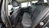  Bmw  Serie 5 48 V Touring xDrive Aut. (G31) - Automatic Diesel  15 #19