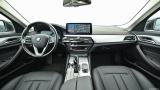  Bmw  Serie 5 48 V Touring xDrive Aut. (G31) - Automatic Diesel  15 #21