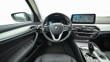  Bmw  Serie 5 48 V Touring xDrive Aut. (G31) - Automatic Diesel  15 #22