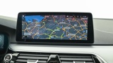  Bmw  Serie 5 48 V Touring xDrive Aut. (G31) - Automatic Diesel  15 #23