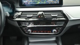  Bmw  Serie 5 48 V Touring xDrive Aut. (G31) - Automatic Diesel  15 #24