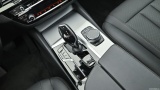  Bmw  Serie 5 48 V Touring xDrive Aut. (G31) - Automatic Diesel  15 #25