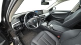  Bmw  Serie 5 48 V Touring xDrive Aut. (G31) - Automatic Diesel  15 #28
