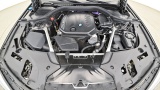  Bmw  Serie 5 48 V Touring xDrive Aut. (G31) - Automatic Diesel  15 #30
