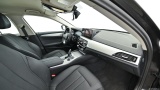  Bmw  Serie 5 48 V Touring xDrive Aut. (G31) - Automatic Diesel  15 #32