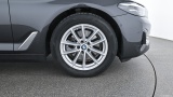 Bmw  Serie 5 48 V Touring xDrive Aut. (G31) - Automatic Diesel  15 #34
