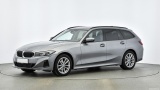  Bmw  Serie 3 Touring (G21) - Automatic Diesel  16 #2