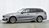  Bmw  Serie 3 Touring (G21) - Automatic Diesel  16 #3