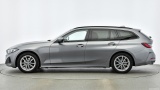  Bmw  Serie 3 Touring (G21) - Automatic Diesel  16 #4