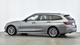  Bmw  Serie 3 Touring (G21) - Automatic Diesel  16 #5