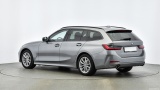  Bmw  Serie 3 Touring (G21) - Automatic Diesel  16 #6