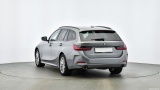  Bmw  Serie 3 Touring (G21) - Automatic Diesel  16 #7