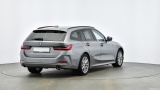  Bmw  Serie 3 Touring (G21) - Automatic Diesel  16 #9