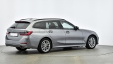  Bmw  Serie 3 Touring (G21) - Automatic Diesel  16 #10