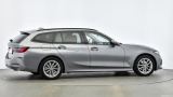  Bmw  Serie 3 Touring (G21) - Automatic Diesel  16 #11