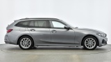  Bmw  Serie 3 Touring (G21) - Automatic Diesel  16 #12