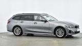  Bmw  Serie 3 Touring (G21) - Automatic Diesel  16 #13