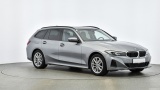  Bmw  Serie 3 Touring (G21) - Automatic Diesel  16 #14
