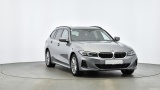  Bmw  Serie 3 Touring (G21) - Automatic Diesel  16 #15
