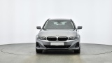  Bmw  Serie 3 Touring (G21) - Automatic Diesel  16 #16