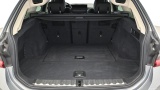  Bmw  Serie 3 Touring (G21) - Automatic Diesel  16 #17
