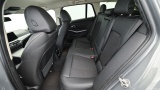  Bmw  Serie 3 Touring (G21) - Automatic Diesel  16 #18
