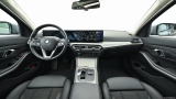  Bmw  Serie 3 Touring (G21) - Automatic Diesel  16 #19