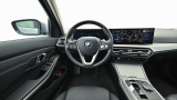  Bmw  Serie 3 Touring (G21) - Automatic Diesel  16 #20
