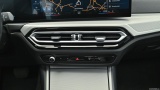  Bmw  Serie 3 Touring (G21) - Automatic Diesel  16 #22
