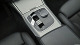  Bmw  Serie 3 Touring (G21) - Automatic Diesel  16 #23