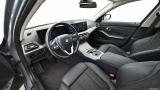 Bmw  Serie 3 Touring (G21) - Automatic Diesel  16 #25