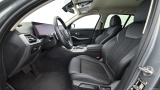  Bmw  Serie 3 Touring (G21) - Automatic Diesel  16 #26