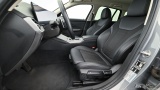  Bmw  Serie 3 Touring (G21) - Automatic Diesel  16 #27