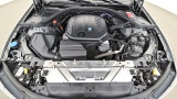  Bmw  Serie 3 Touring (G21) - Automatic Diesel  16 #28