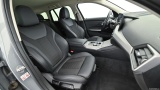  Bmw  Serie 3 Touring (G21) - Automatic Diesel  16 #29