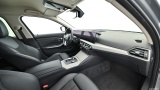  Bmw  Serie 3 Touring (G21) - Automatic Diesel  16 #30