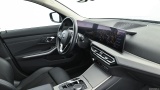  Bmw  Serie 3 Touring (G21) - Automatic Diesel  16 #31