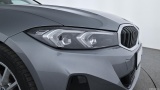  Bmw  Serie 3 Touring (G21) - Automatic Diesel  16 #32
