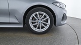  Bmw  Serie 3 Touring (G21) - Automatic Diesel  16 #33