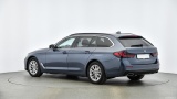  Bmw  Serie 5 48 V Touring xDrive Aut. (G31) - Automatic Diesel  17 #6