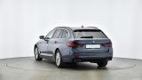  Bmw  Serie 5 48 V Touring xDrive Aut. (G31) - Automatic Diesel  17 #7