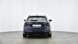  Bmw  Serie 5 48 V Touring xDrive Aut. (G31) - Automatic Diesel  17 #8