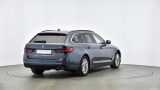  Bmw  Serie 5 48 V Touring xDrive Aut. (G31) - Automatic Diesel  17 #9