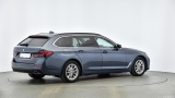  Bmw  Serie 5 48 V Touring xDrive Aut. (G31) - Automatic Diesel  17 #10