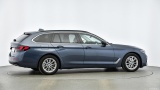  Bmw  Serie 5 48 V Touring xDrive Aut. (G31) - Automatic Diesel  17 #11