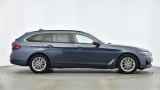  Bmw  Serie 5 48 V Touring xDrive Aut. (G31) - Automatic Diesel  17 #12