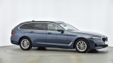  Bmw  Serie 5 48 V Touring xDrive Aut. (G31) - Automatic Diesel  17 #13